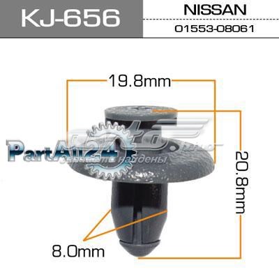  Masuma 98286 цена, от 0.28 USD