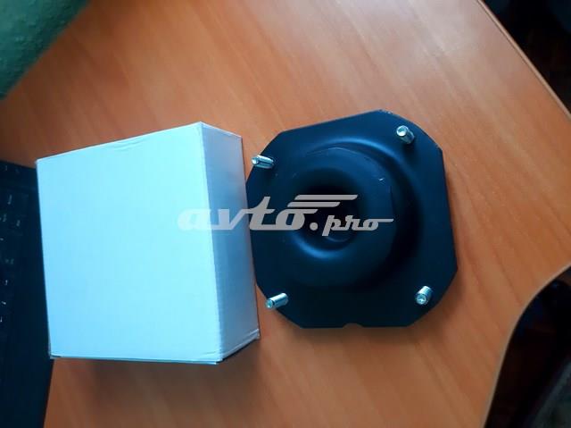 Опора стойки амортизатора переднего RBI D1362F цена, от 19.18 USD