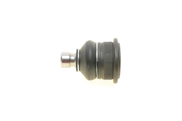 Шаровая опора, нижняя Solgy 203047 цена, от 9.49 USD