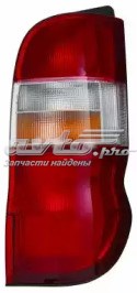 Купить 21219B3R3UE Depo/Loro/Abakus Задняя правая фара