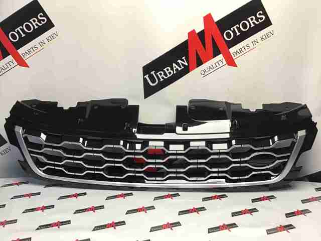 Купить LR135925 Land Rover 