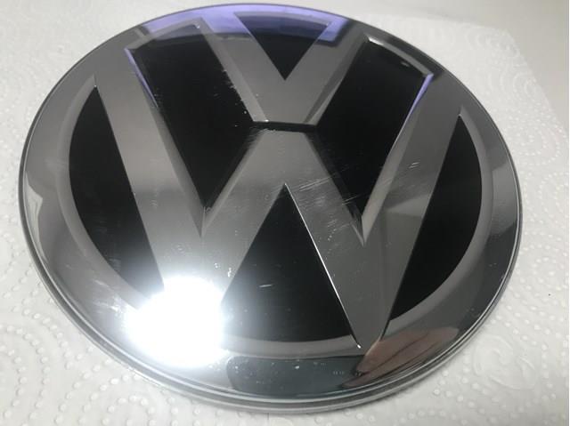  760853601AJZA VAG