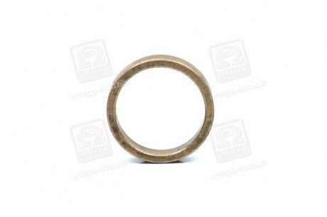 Bucha do motor de arranco B140011 Cargo