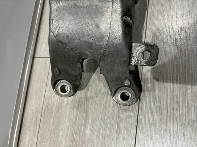  8K0199308 VAG