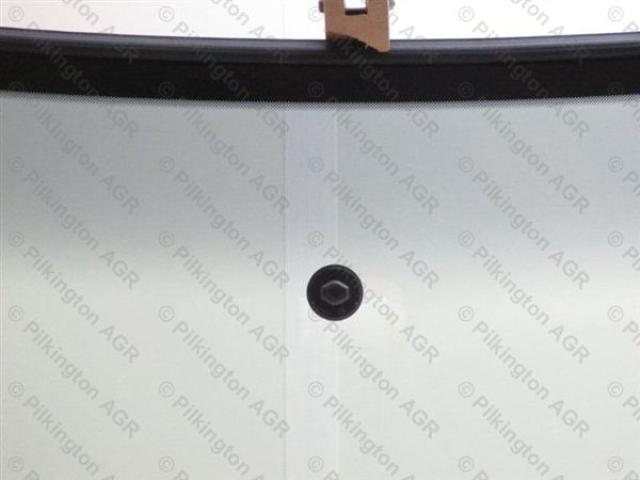 8572AGSVW1B Pilkington Автостекло