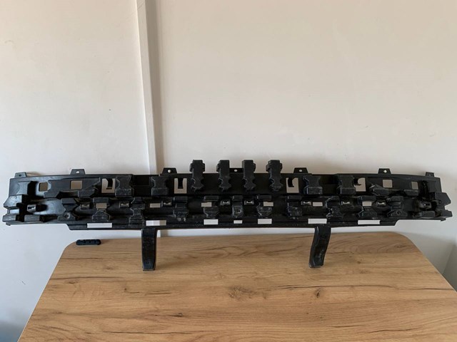  Ford DS7317E899AE