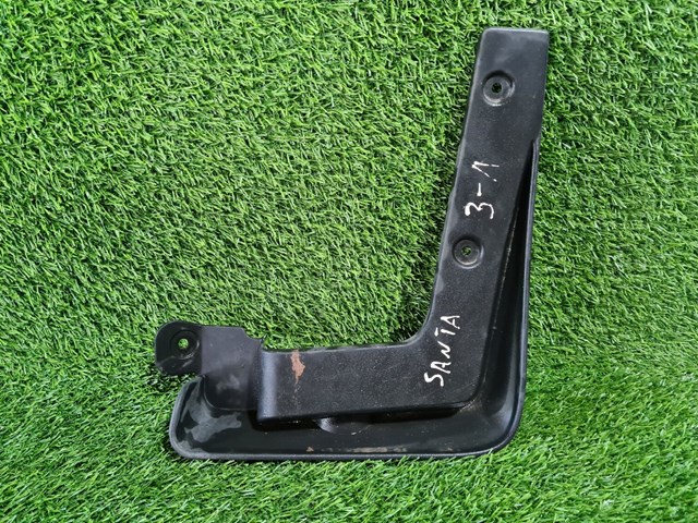  2WF46AC010 Hyundai/Kia