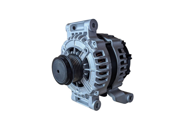 Compre Kit de reparação da cremalheira da direção (do mecanismo), (kit de vedantes) Fiat Doblo 1