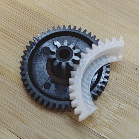 Купить RK62754102A Vitautoplast Ремкомплект дроссельной заслонки