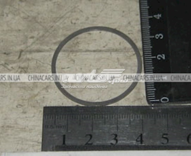  Geely 3170104301 цена, от 0.42 USD