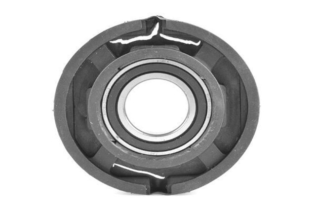 Подвесной подшипник кардана на Volkswagen Passat B6 3C2