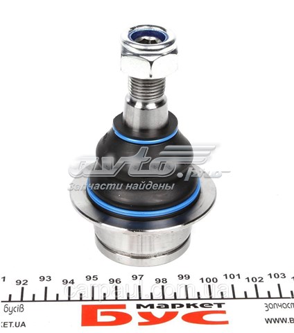 Нижняя шаровая опора DP Group SS2114