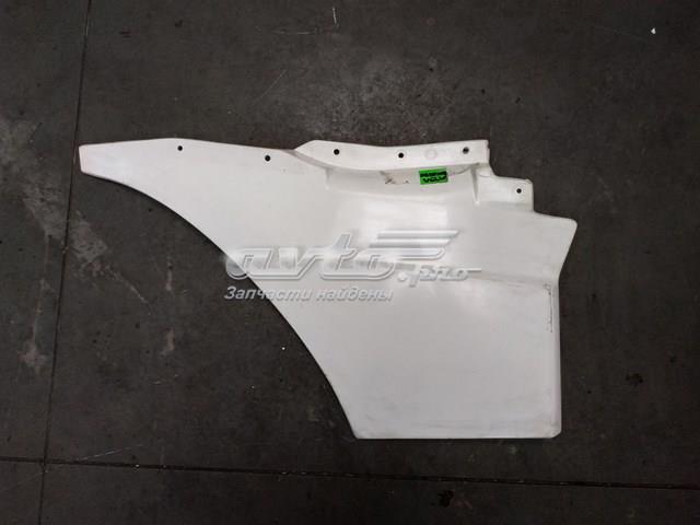20398908 Volvo 