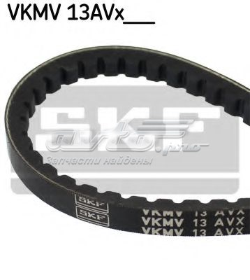 VKMV13AVX965 SKF 