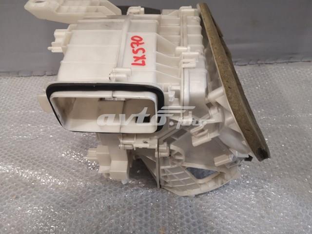  Toyota 8713060532 цена, от 253.39 USD