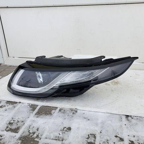  Land Rover LR087243 цена, от 1769.62 USD