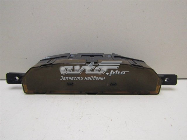 96425785 General Motors 