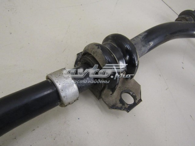 548102K020 Hyundai/Kia Стабилизатор передней устойчивости