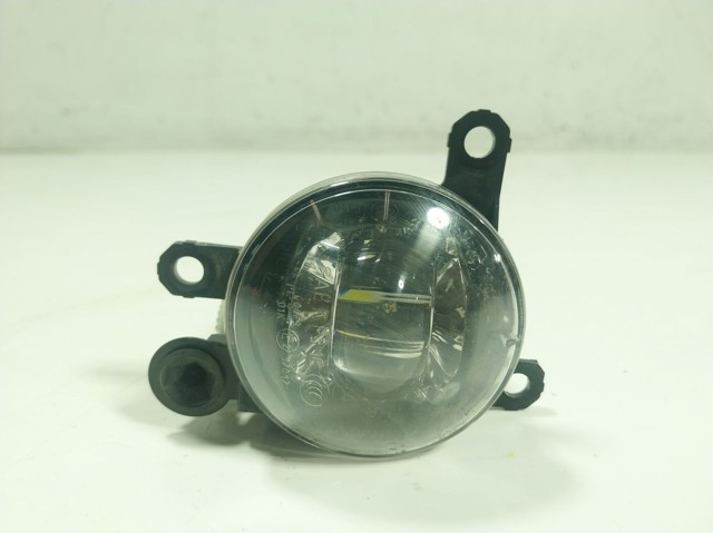  Opel 13497329 цена, от 68.34 USD