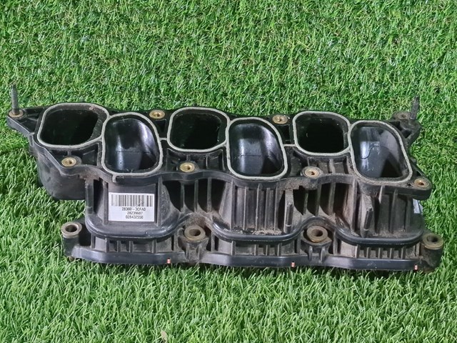  283003CFA0 Hyundai/Kia
