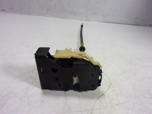 50535378 Fiat/Alfa/Lancia 