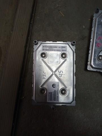 68274635AC Chrysler 