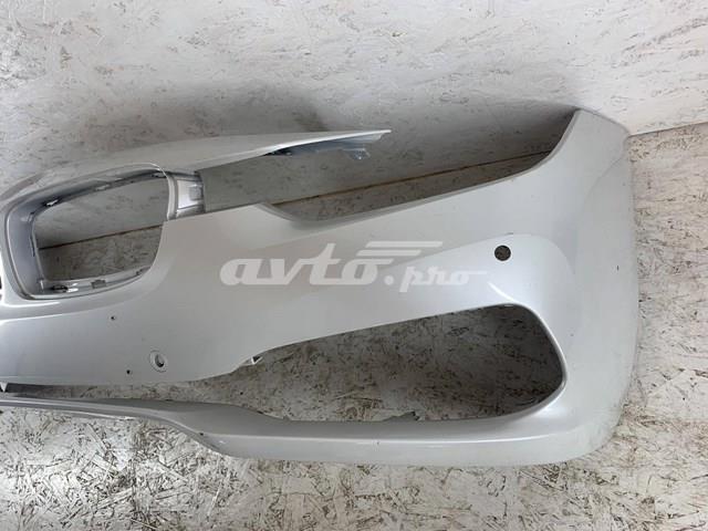  51117397622 BMW