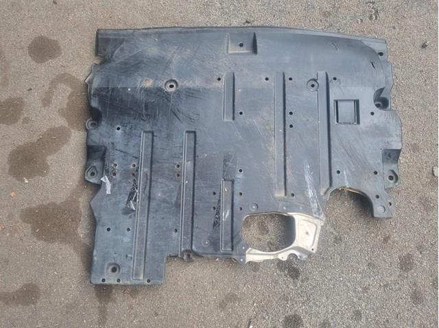  Subaru 56410XC00A цена, от 124.29 USD