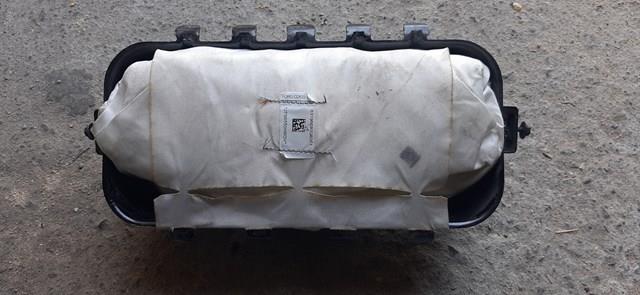 FS7354044A74BA Ford
