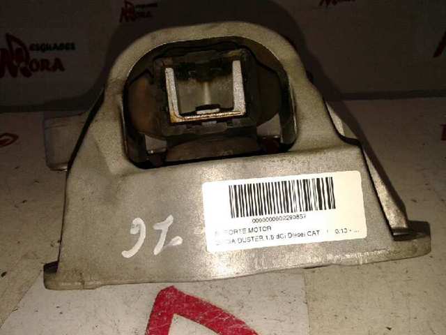 Купить 112849221R Renault (RVI) 