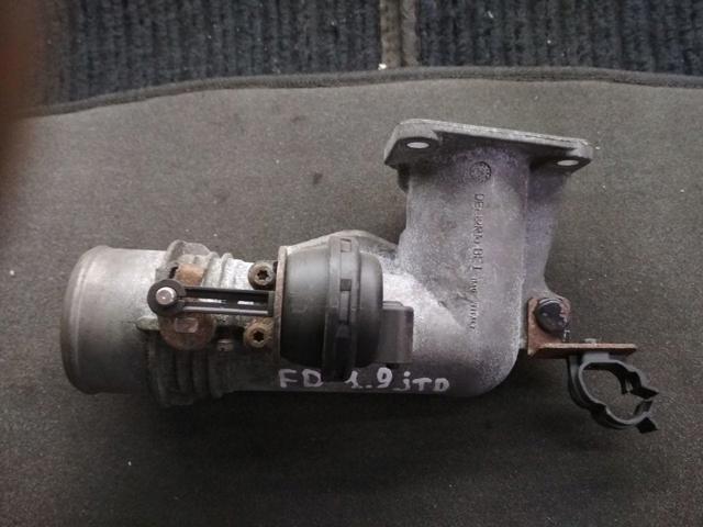  Fiat/Alfa/Lancia 73503061 цена, от 5.71 USD