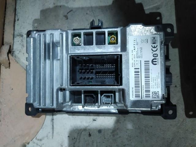 Купить 68428521AB Chrysler 