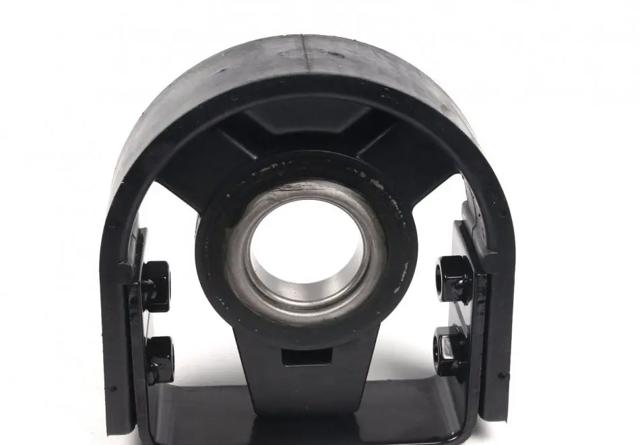 RW41026 Rotweiss Подвесной подшипник кардана