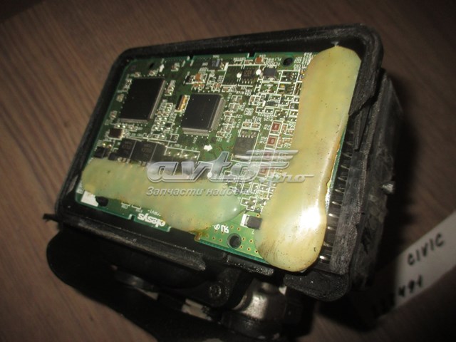 57110SNBJ52 Honda 