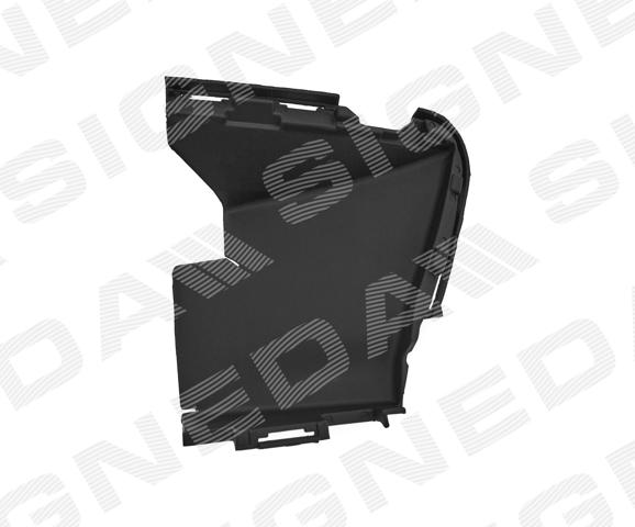 Signeda PVG99266CAL цена, от 9.09 USD