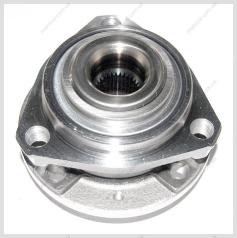 Ступицы передних колес Iljin IJ133003 цена, от 68.53 USD