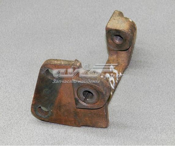  VAG 049903143C