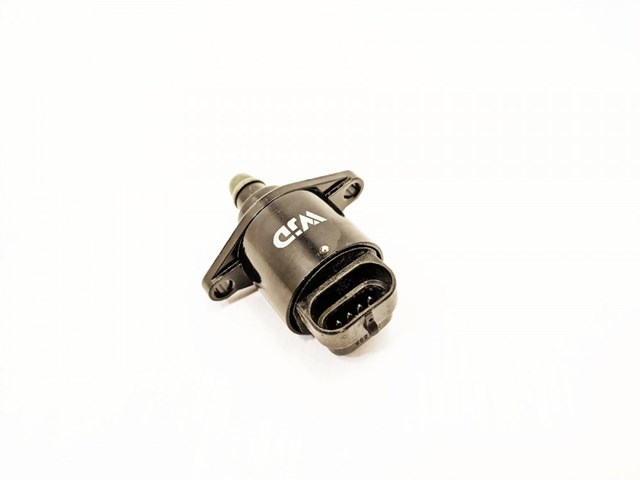 Купить 1027956200 BYD Блок управления ЭПХХ