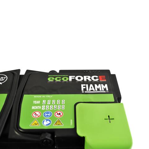  Fiamm 7906196 цена, от 160.00 USD