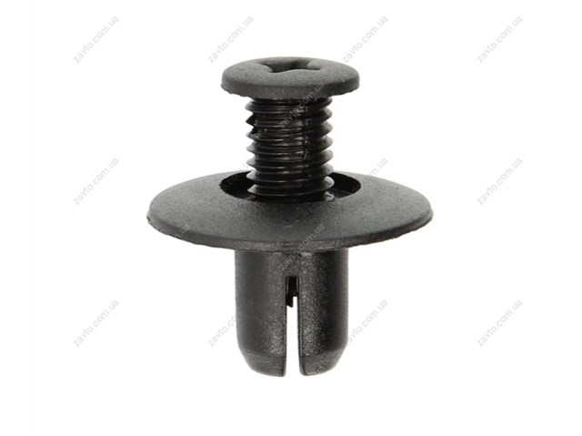  Romix B22045 цена, от 5.32 USD