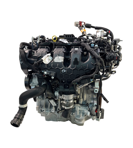  Ford K2GE6007AA цена, от 1520.29 USD