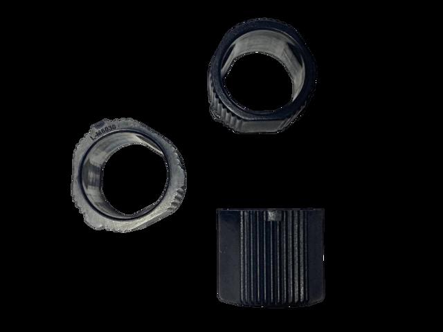Купить LM6030 Emmetec 