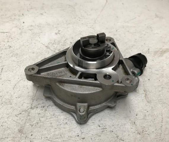31430647 Volvo 