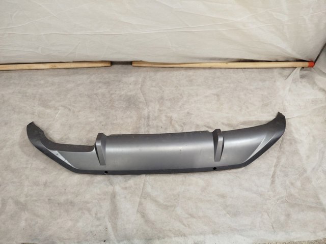 86671N7010 Hyundai/Kia 