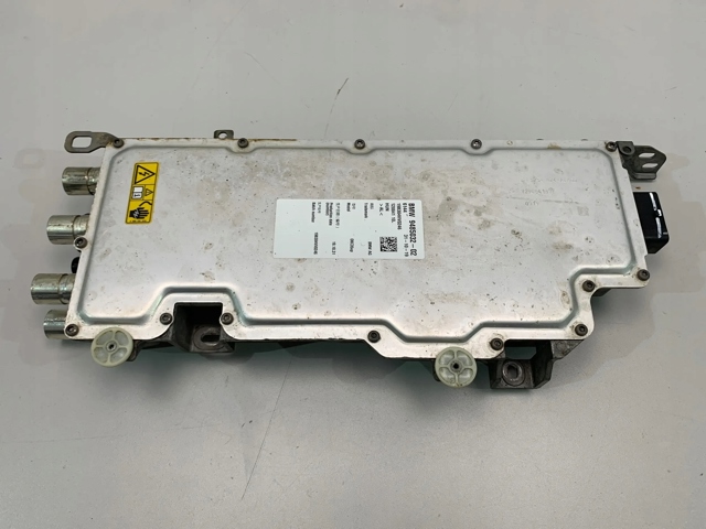 Купить 9485032 BMW 