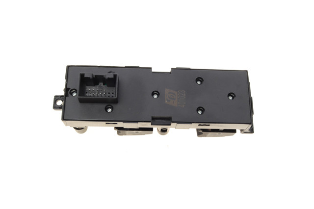 Купить 401023 Solgy 