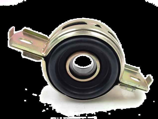 Купить MB154080 Mitsubishi Опорный подшипник карданного вала