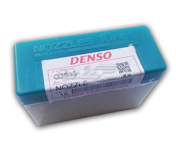  G3S33 Denso