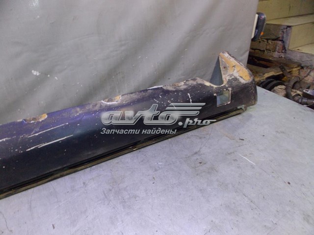 Купить 1246902440 Mercedes 