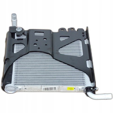 Купить 37T1082 Polcar 
